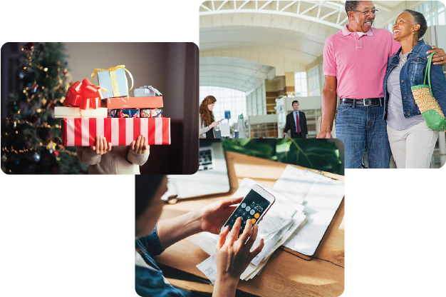 United Bank | Open a Savings Account Online Today